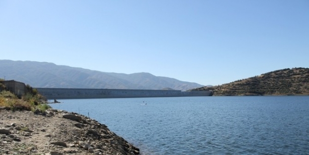 Kaptan’dan “israf” Ve “toplulaştırma” Uyarıları