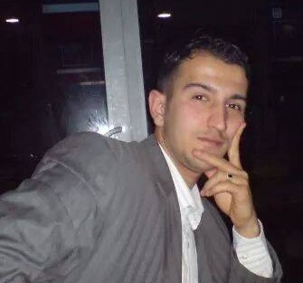 Kızıltepe’deki Olayın Cinayet Olduğu Anlaşıldı