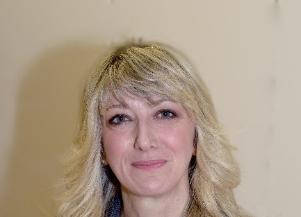 Uluslararası Cilt Estetisyeni Adana’da