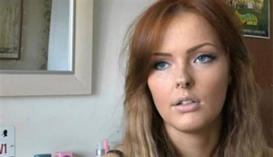 Günde 22 saat uyuyor tedavisi yok