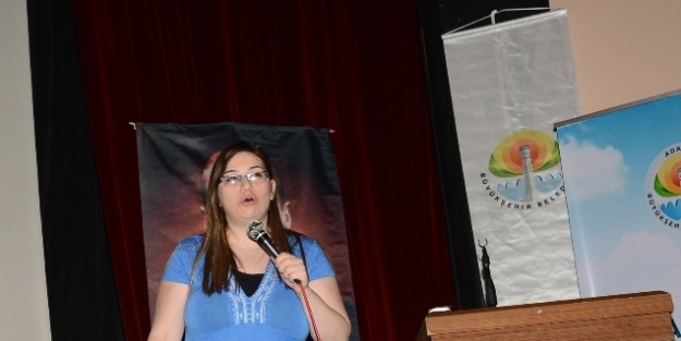 Otizm Farkındalık Konferansı