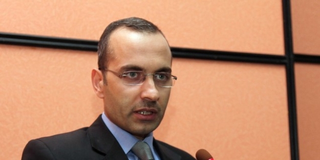 “kardeşlik Bilinci Devamlı Diri Tutulmalı”