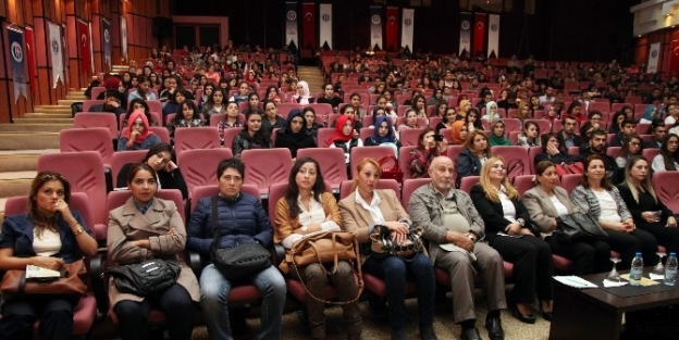 Sağlığınız İçin ‘tam Buğday Ekmeği’ Tercih Edin