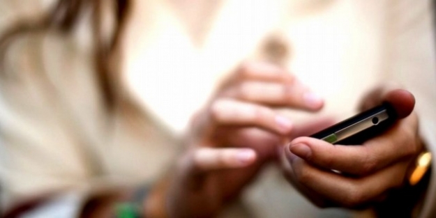 Dolandırılmaktan son anda kurtuldu!