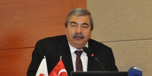 Sanko Üniversitesi Tıp Fakültesi Öğrencileri Beyaz Önlük Giydi