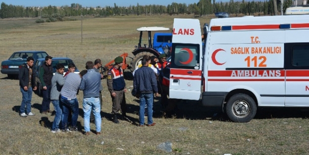 13 yaşındaki çocuk gelin intihar etti!