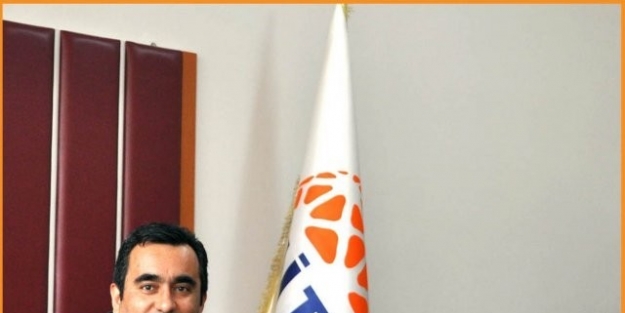 Sungurlu Myo’nun Öğrenci Sayısı 872’i Yükseldi