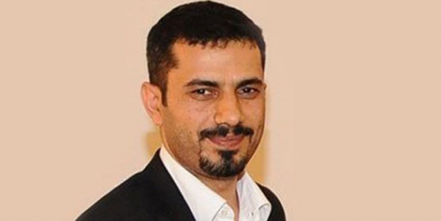 Mehmet Baransu hakkında flaş karar!