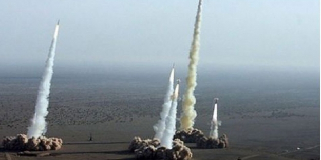 Rusya'dan kimyasal silah suçlaması