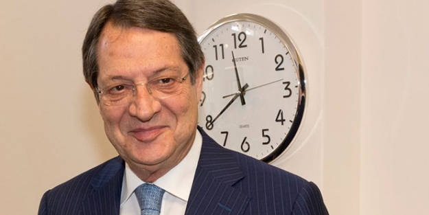 Rum Kesimi Türkiye'ye karşı önlem aldı