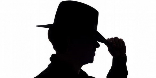 İran'da ajan krizi!