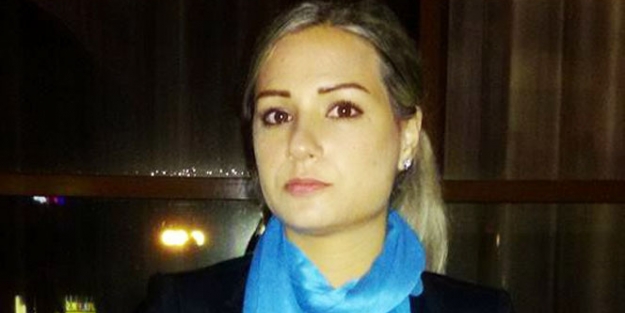 ABD'li gazetecinin cenazesi ailesine teslim edildi