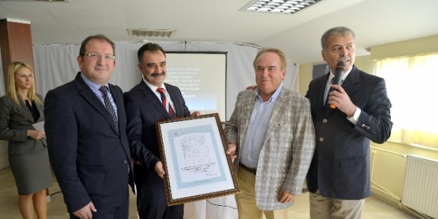 Türkiye’nin İlk Bebek Dostu Eğitim Diş Hastanesi İzmir’de