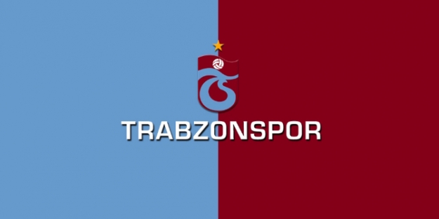 Trabzonspor Avrupa arenasında