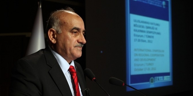 Ata-aöf’de Yüzyüze Eğitim 1 Kasım’da Başlıyor