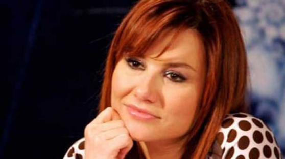 Deniz Seki ortaya çıktı, klip çekiyor