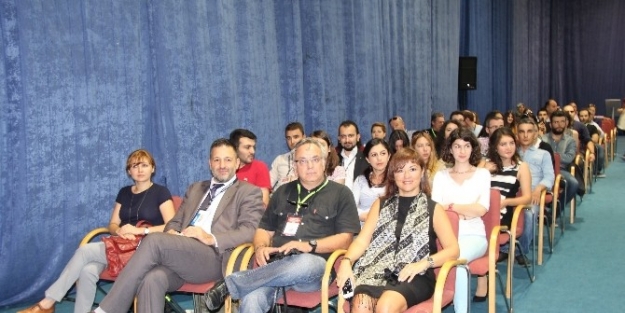 Oskarlı Cemer’ın Tasarım Ödülleri Sahiplerini Buldu