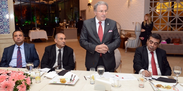 Milli Eğitim Bakanlığı'ndan BTSO'ya destek