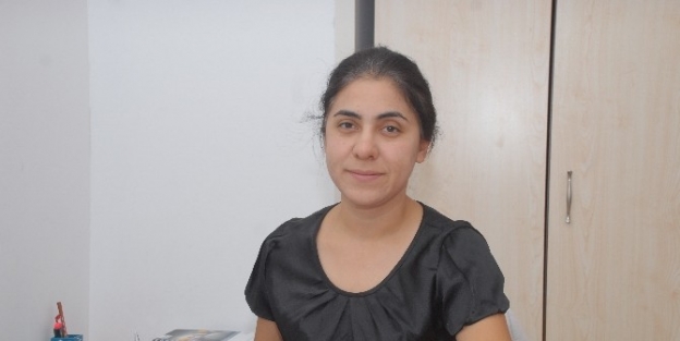 (özel Haber) Baş Boyun Kanserlerinde Beş Dakikalık Muayene Hayat Kurtarıyor