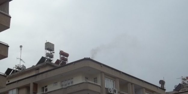 Öldürücü Hava Kirliliğine Karşı Önlemler Artırılıyor