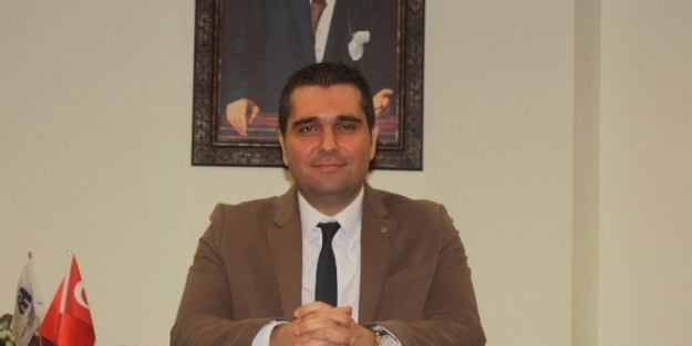 Daralan Kriz Çemberindeki İnşaat Ve Konut Tartışılacak