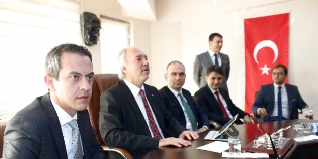 Kamil Saraçoğlu: İdris Bal En Doğru Kararı Verdi, Ancak Sonu Abdüllahtif Şener Gibi Olur