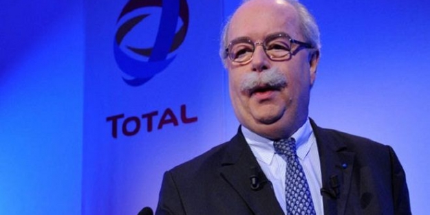 CEO'nun son sözleri bu oldu!