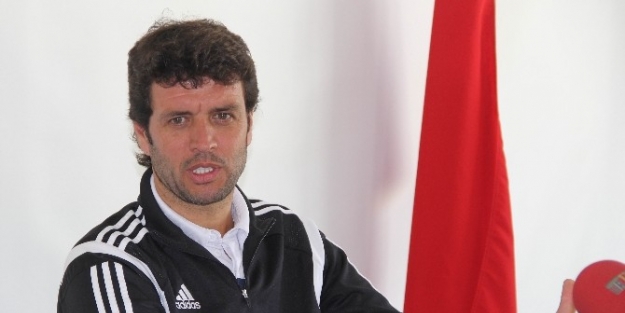 Cihat Arslan’dan Dortmund Maçı Yorumu