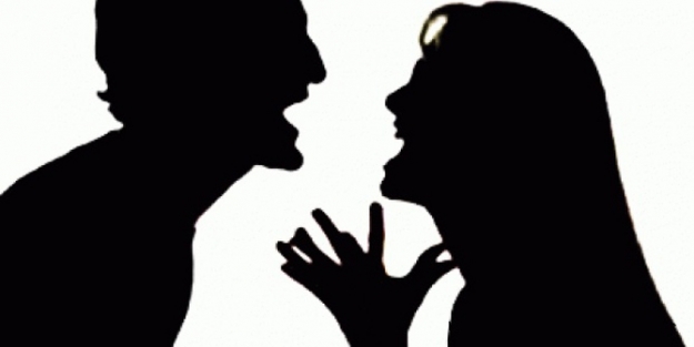 Boşanmaların yüzde 97'si geçimsizlikten