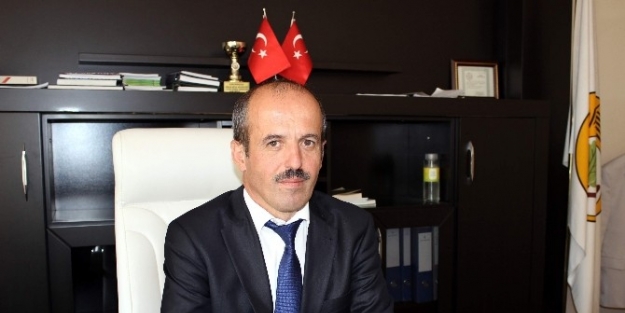 2014 Yılında 17 Adet Orman Yangını Çikti