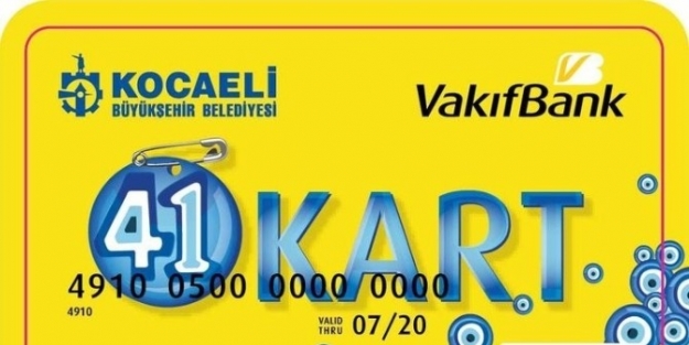 Tc Vatandaşı Olmayana 41 Kart Verilmiyor