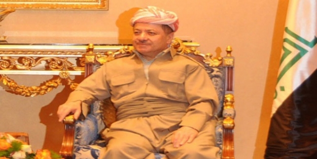 Özerk Rojova Kürdistan anlaşması yapıldı