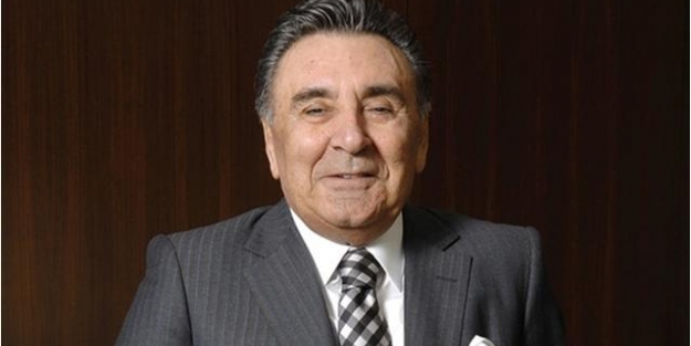 Hürriyet satılıyor iddiası!