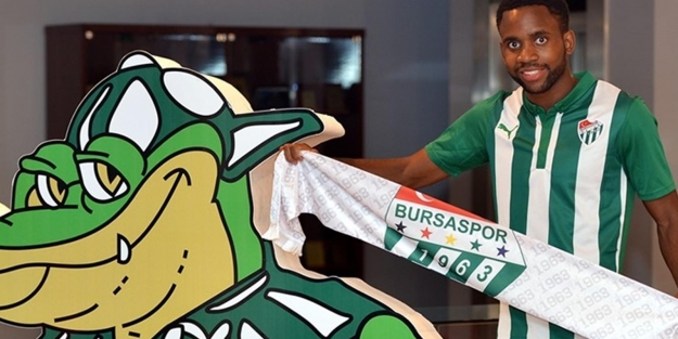 Bakambu'dan çarpıcı açıklamalar