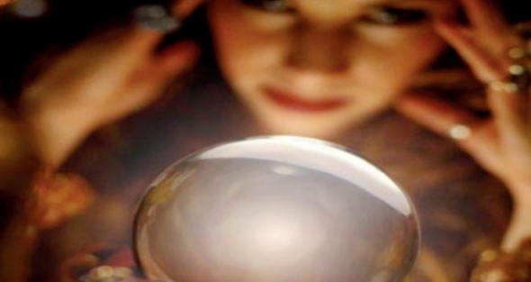 Fal baktırdığı kadın hayatını kararttı!