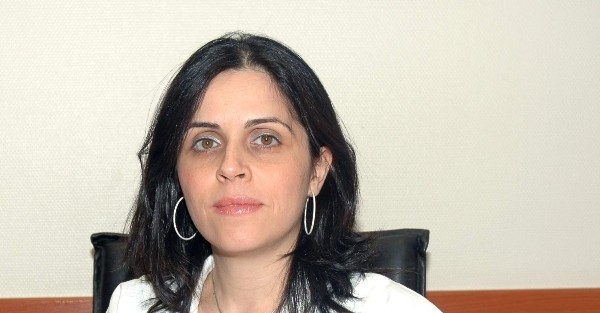 Özel Sani Konukoğlu Hastanesi’nde Halka Açık Konferans