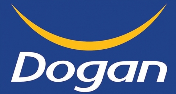 Doğan Holding'den Hürriyet açıklaması!