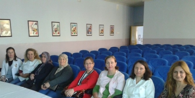 Vatandaşların ’kanser’ İlgisizliği