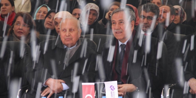 Rafet Kahraman vefat etti