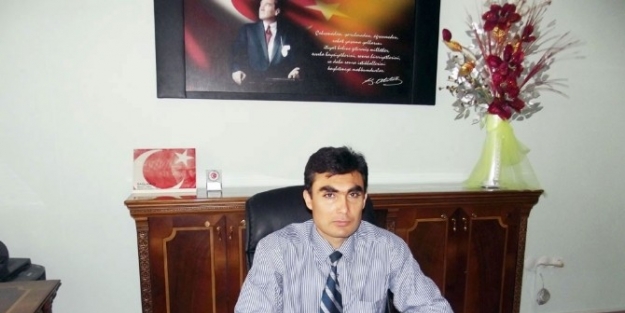 Kösekul; “suni Tohumlama Yapılacak”