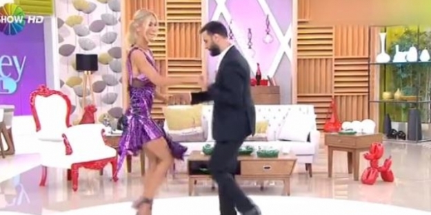 Emre Altuğ'dan o görüntülerle ilgili şok açıklama!