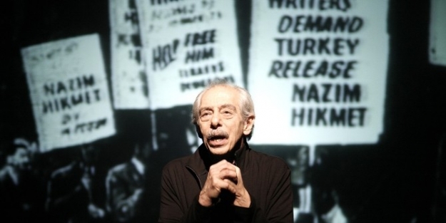 Cumhuriyet Bayramı Etkinlikleri