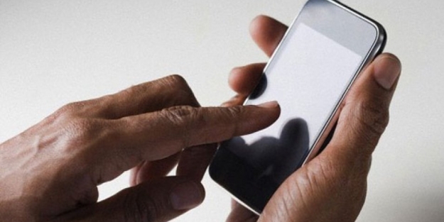 Bursa'da dolandırıcılara bu kez kanmadılar!