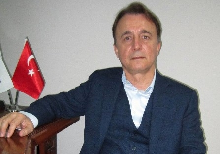 Tekstilci Ödel: “milli Servet Linter Elde Kalabilir”