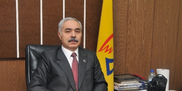 Ptt’nin Kuruluşunun 174.yıldönümü