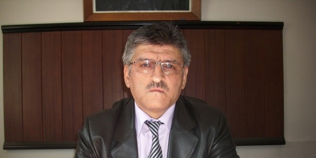 Borçlar Eşit Taksitte Yapılandırılıyor