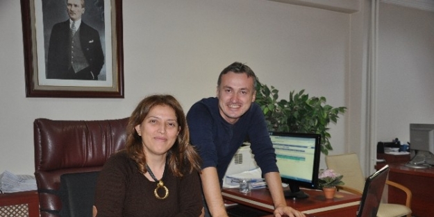 Soma Eskk Kooperatifi’nden Esnafa Yapılandırma Uyarısı