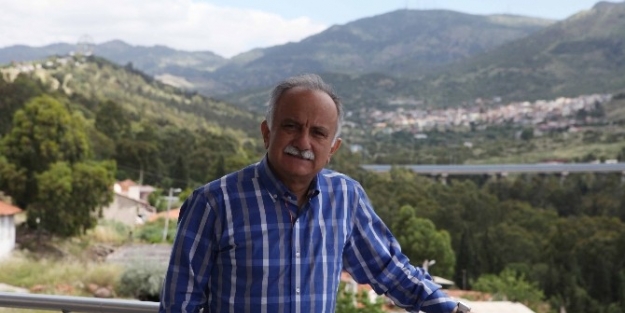 Bayraklı’dan Kentsel Dönüşüm Atağı