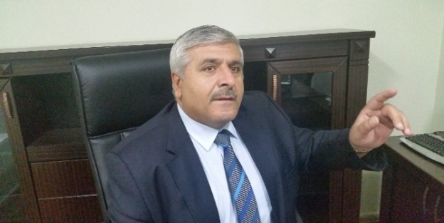 15 Bın Mağdur Yurt Kur Çalişani, 20 Aydır Davanın Sonuçlanmasını Beklıyor!