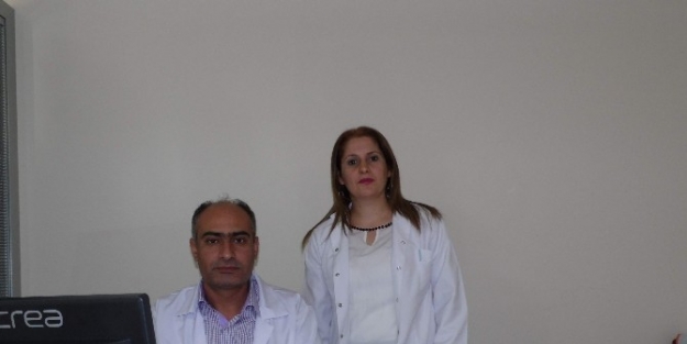 Gölbaşı’nda Meme Kanseri Bilgilendirme Toplantısı Yapılacak